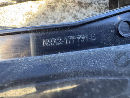 Range Rover Sport L494 2021on  Front Bumper Lower Grill N9X2-17F791-B new Gen