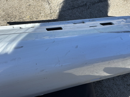 Ford Puma Front Right Side Door Moulding 2020 ON L1TB-S20306-C Genuine