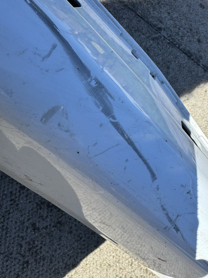 Ford Puma Front Right Side Door Moulding 2020 ON L1TB-S20306-C Genuine