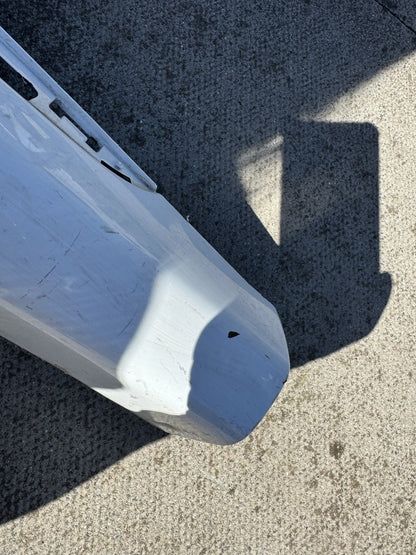 Ford Puma Front Right Side Door Moulding 2020 ON L1TB-S20306-C Genuine