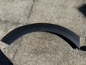 Genuine Mini Cooper F55 F56 2013-2020 Rear Right Side Wheel Arch Molding Trim