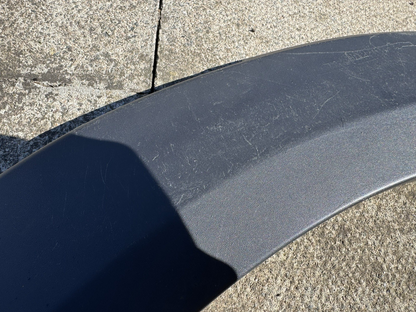Genuine Mini Cooper F55 F56 2013-2020 Rear Right Side Wheel Arch Molding Trim