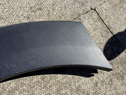 Genuine Mini Cooper F55 F56 2013-2020 Rear Right Side Wheel Arch Molding Trim