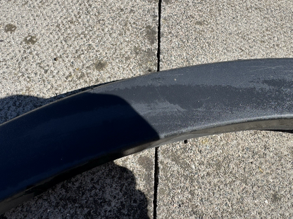 FORD KUGA WHEEL ARCH MOULDING TRIM FRONT RIGHT SIDE MK2 2013 CV44-S16D238-A