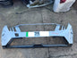 PEUGEOT E-3008 / 5008 2024 ONWARDS GENUINE FRONT BUMPER 9846491180