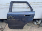 GENUINE Range Rover Sport L461 Rear Left Hand Door M8E220255AA