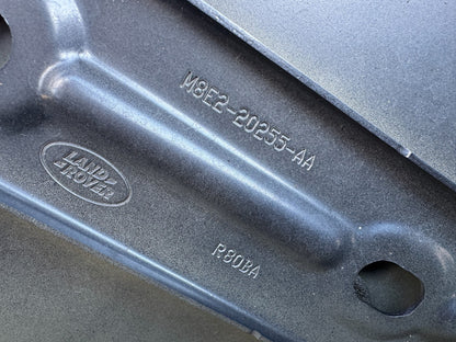 GENUINE Range Rover Sport L461 Rear Left Hand Door M8E220255AA