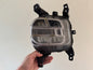 Genuine Kia Sportage GT Line MK4 2018 - 2024 Front Right Fog Light 202F1600