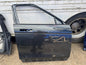 RANGE ROVER EVOQUE L551 MK2 FRONT RIGHT DOOR GENUINE K8D221192