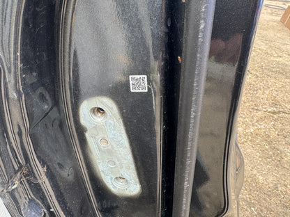 RANGE ROVER EVOQUE L551 MK2 FRONT RIGHT DOOR GENUINE K8D221192