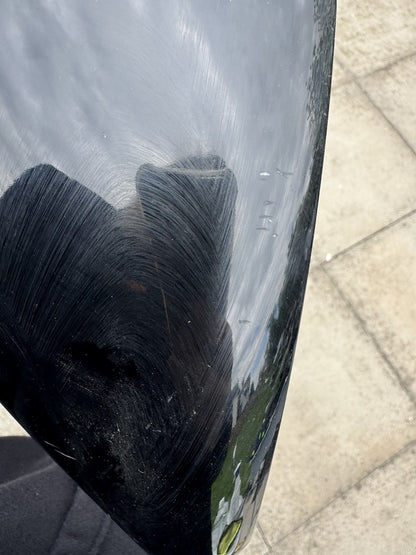 RANGE ROVER EVOQUE,JAGUAR E, F PACE,VELAR WING MIRROR CAP COVER RIGHT 2015-2024