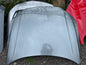 GENUINE VOLVO XC90 MK2 2016 ONWARDS BONNET HOOD 31352866