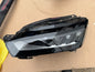 PEUGEOT E-3008 E-5008 PASSENGER SIDE LEFT LED HEADLIGHT 9864068380 2024 2025