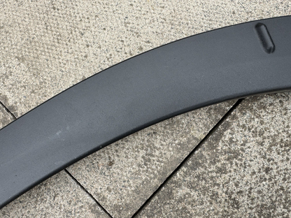 PEUGEOT 3008 GT MK2 P84 2022-ON LEFT REAR WHEEL ARCH TRIM 28638C04 39291