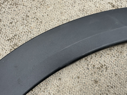 PEUGEOT 3008 GT MK2 P84 2022-ON LEFT REAR WHEEL ARCH TRIM 28638C04 39291