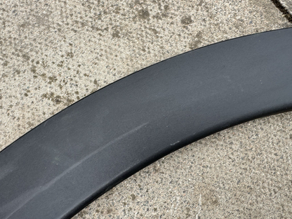 PEUGEOT 3008 GT MK2 P84 2022-ON LEFT REAR WHEEL ARCH TRIM 28638C04 39291