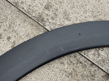 PEUGEOT 3008 GT MK2 P84 2022-ON LEFT REAR WHEEL ARCH TRIM 28638C04 39291