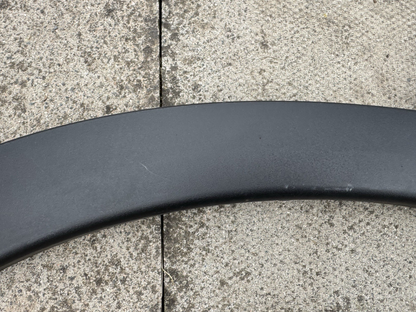 PEUGEOT 3008 GT MK2 P84 2022-ON LEFT REAR WHEEL ARCH TRIM 28638C04 39291