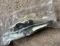 GENUINE Jaguar XF 2009-2015 Front Right Bonnet Hood Hinge C2Z23423
