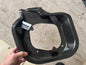 NISSAN JUKE F16 MK2 Fuel Filler Base G81206PAAA NEW GENUINE