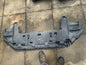 2023 PEUGEOT EXPERT UNDERTRAY SPLASH GUARD 9808501880 MK3