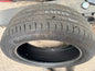 Continental Eco Contact 7 EV 235/50/20 235 50 20 100H 6 MM 2025 tyre 235 50 20
