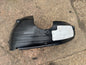 HYUNDAI KONA WHEEL ARCH LINER SPLASH GUARD FRONT LEFT SIDE 86811HF000 2025
