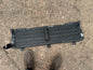 2025 Land Rover Discovery Sport L550 (2015-) Front shutter grille K8D28475CB