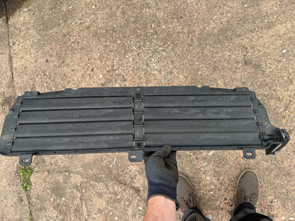 2025 Land Rover Discovery Sport L550 (2015-) Front shutter grille K8D28475CB