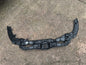 2025 RANGE ROVER EVOQUE L551 FRONT UPPER SLAM PANEL 19-ON K8D216E165A