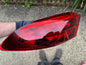 OEM Cupra Terramar 2025 rear left tail light lamp 578945207