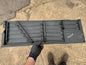 Land Rover Defender 2025 Front intercooler air duct channel L8B28475AC CRACKED!