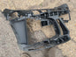 BMW i4 G26 Front Bumper Frame Bracket RIGHT 8078612 2022
