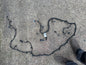 Land Rover Defender L663 Bumper Parking Sensor PDC Wiring Loom Front LR172136