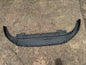GENUINE 2025 VW GOLF MK8 GTI FRONT BUMPER LOWER UNDERTRAY LIP 5H0805915K