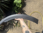SKODA ELROQ Rear Right Fender Arch Trim 5LJ853086B Electricity 210kw 2025