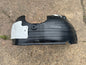 86812HF000 2248676 wheel arch for HYUNDAI KONA SX2 TECNO HYBRID 2WD