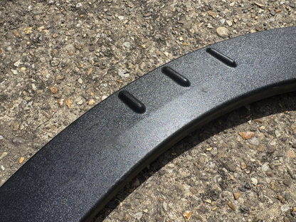 PEUGEOT 3008 GT MK2 P84 2022-ON LEFT REAR WHEEL ARCH TRIM 28638C04 39291