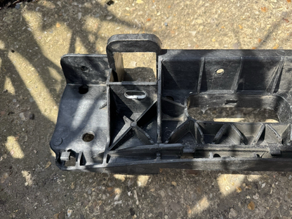 FRONT SLAM PANEL BONNET LANDING PANEL 9824055880 VAUXHALL GRANDLAND X 2021