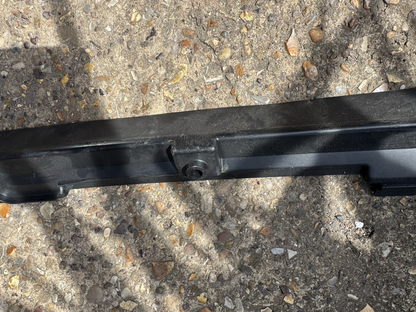 FORD FOCUS ST MK3 2011-2014 FRONT UNDERTRAY AIR DEFLECTOR AM51R001A06AB