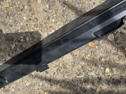 FORD FOCUS ST MK3 2011-2014 FRONT UNDERTRAY AIR DEFLECTOR AM51R001A06AB