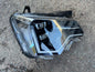 KIA NIRO 2024 GENUINE RIGHT FRONT LED HEADLIGHT K12R DAMAGED !LEFT HAND DRIVE!