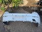 2018 Mercedes E Class C238 AMG Rear Bumper 2017 ON A2388857700 Genuine NEXT DAY