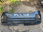 Land Rover Range Rover L405 Front Bumper 2018-2022 JK5217K945 JK5217F775 NextDay