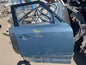 2020 - 2025 LAND ROVER DEFENDER L663 FRONT RIGHT DOOR LR131295 L8B2-21458
