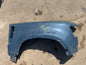 LAND ROVER DEFENDER L663 WING FENDER FRONT RIGHT SIDE