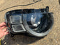 LATEST 2025 Land Rover Defender L663 Right Headlight Matrix LED L8B2-13W029-GK