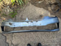 2022 BMW 5 SERIES SE G30 G31 FRONT BUMPER 51117385336 2017- GENUINE NEXTDAY