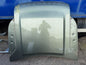 LAND ROVER DEFENDER L663 BONNET 2020-2025 FRONT ENGINE HOOD Dent/Scratched
