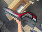 GENUINE OEM Hyundai Kia Rear LED Tail Light Lamp RH 92402DO000 EV9